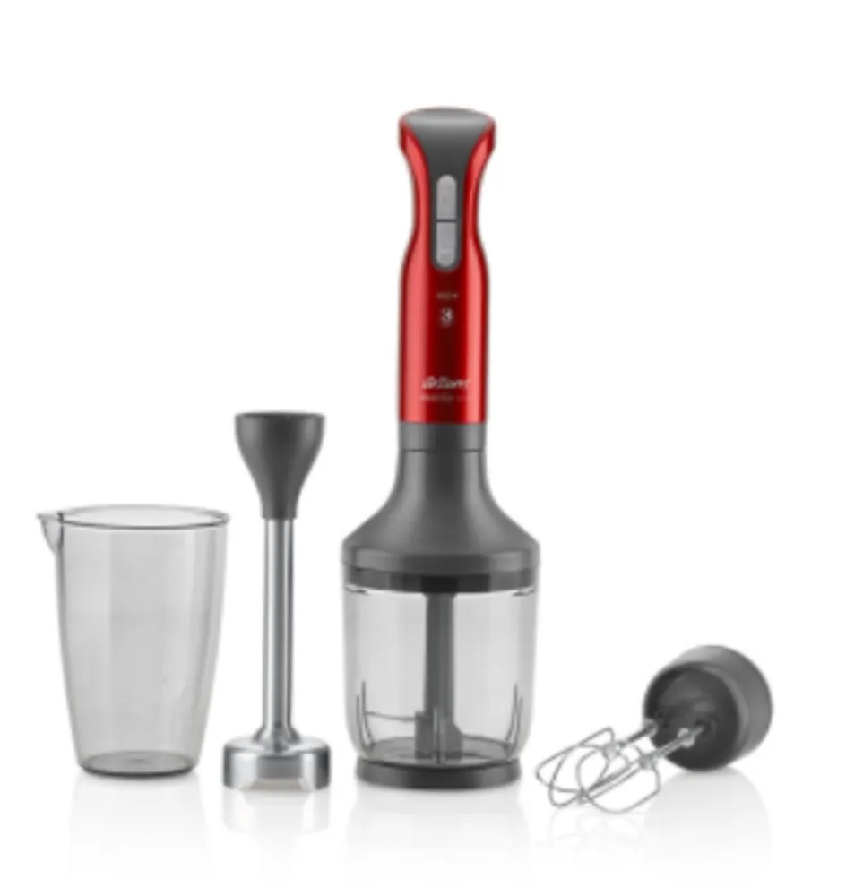 گوشت کوب 3 کاره آرزوم AR1042